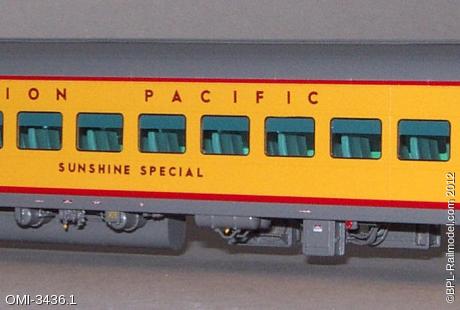 OMI-3436.1