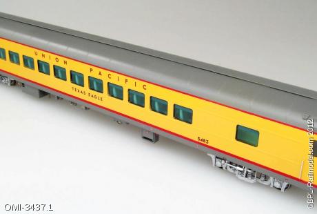 OMI-3437.1