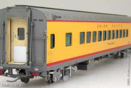 OMI-3437.1