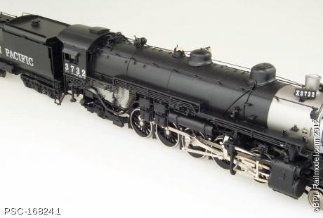 PSC-16824.1