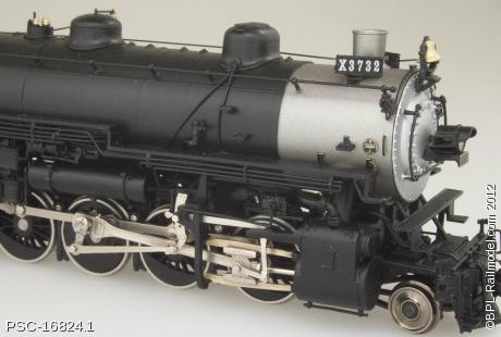 PSC-16824.1