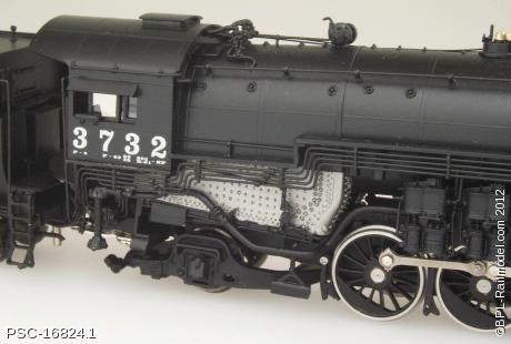 PSC-16824.1
