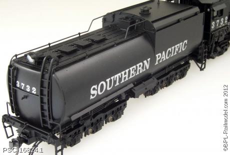 PSC-16824.1