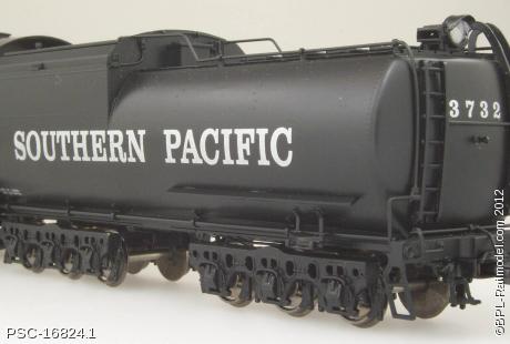 PSC-16824.1