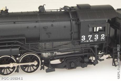 PSC-16824.1