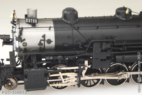 PSC-16824.1