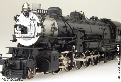 PSC-16824.1