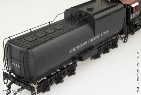 KEY-8606