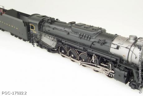 PSC-17022.2