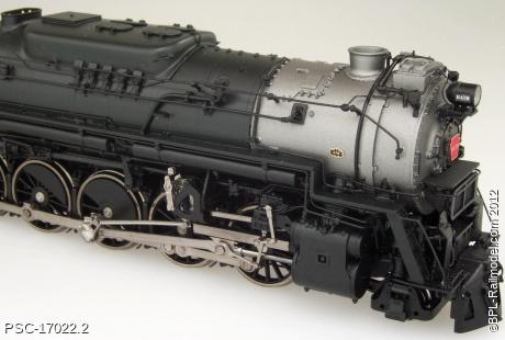 PSC-17022.2