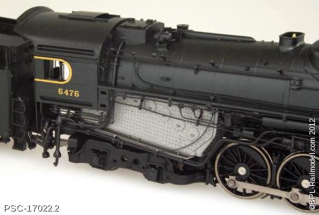 PSC-17022.2
