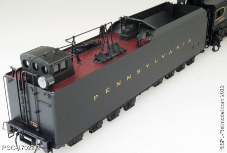 PSC-17022.2
