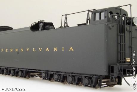 PSC-17022.2