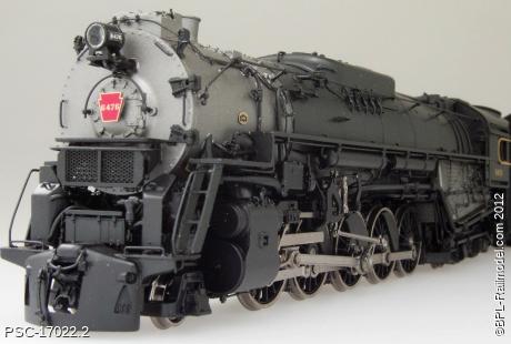 PSC-17022.2