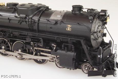 PSC-17670.1