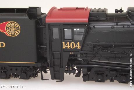 PSC-17670.1