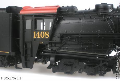 PSC-17670.1