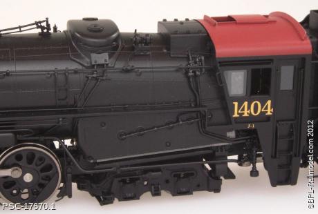 PSC-17670.1