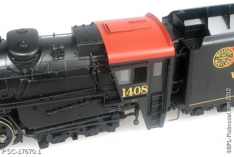PSC-17670.1