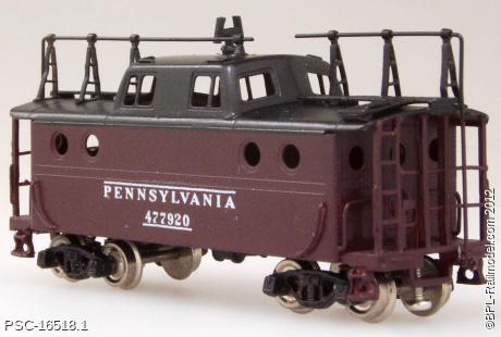 PSC-16518.1