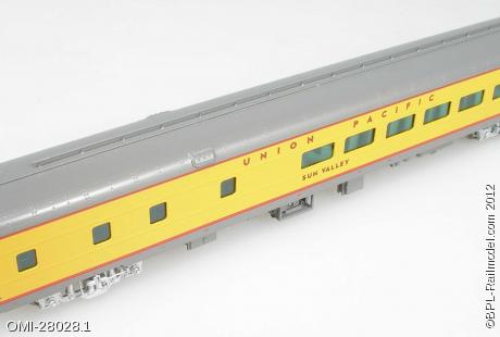 OMI-28028.1