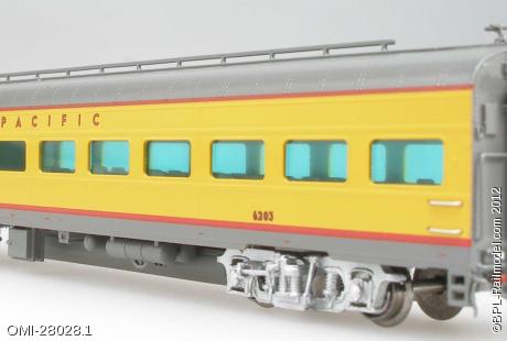 OMI-28028.1