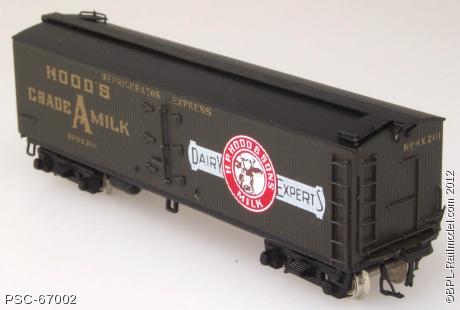 PSC-67002