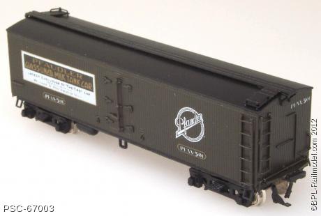 PSC-67003