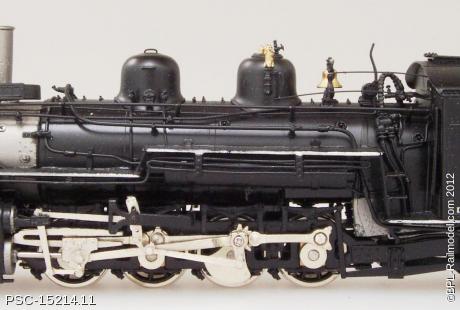 PSC-15214.11
