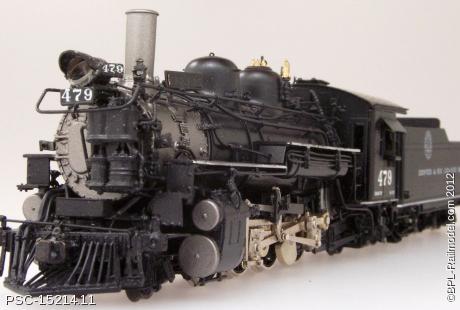 PSC-15214.11