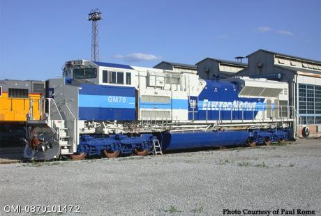OMI-087010147.2