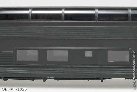 OMI-AF-1025