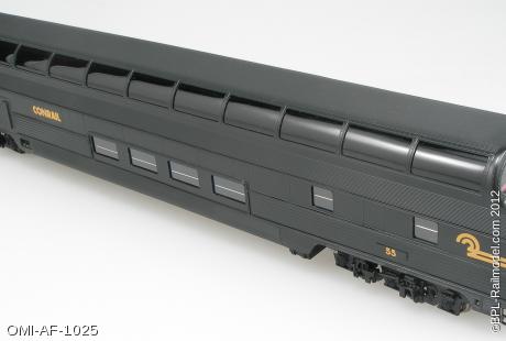 OMI-AF-1025