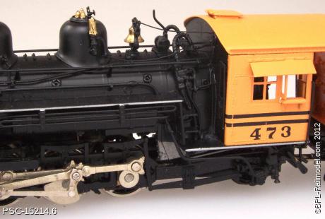 PSC-15214.6