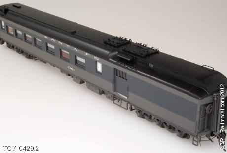 TCY-0429.2