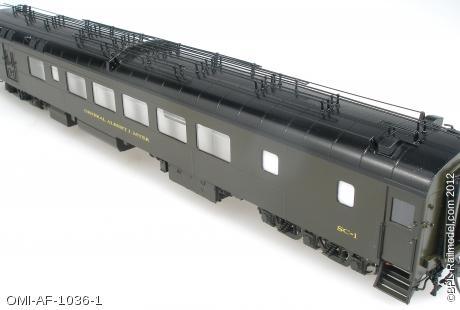 OMI-AF-1036-1