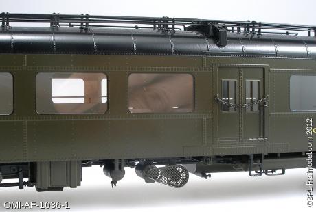 OMI-AF-1036-1
