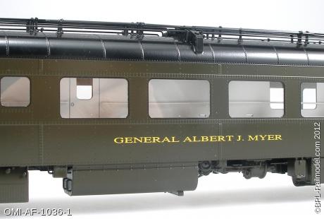 OMI-AF-1036-1