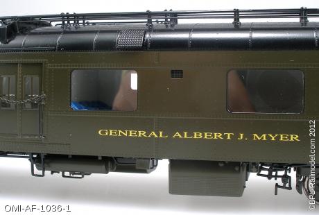 OMI-AF-1036-1