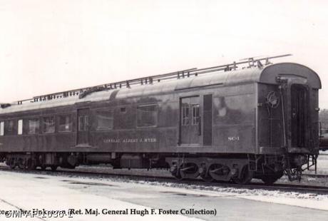 OMI-AF-1036-1