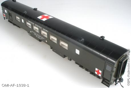 OMI-AF-1038-1
