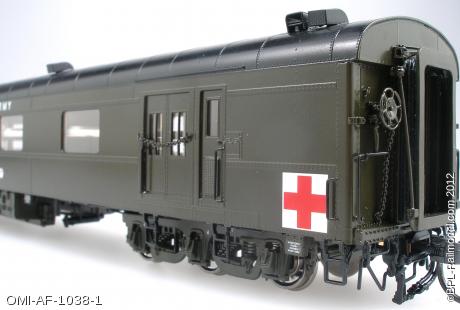 OMI-AF-1038-1