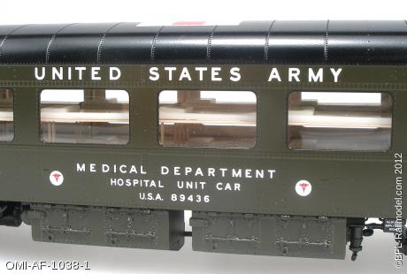 OMI-AF-1038-1