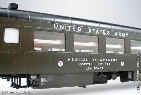 OMI-AF-1038-1