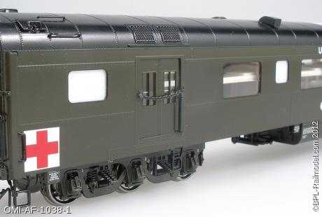 OMI-AF-1038-1