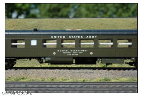 OMI-AF-1038-1
