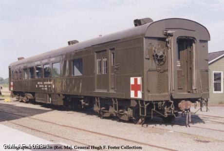OMI-AF-1038-1