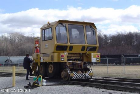 OMI-CA-1099-1
