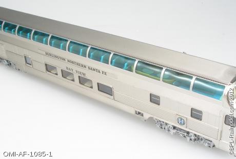 OMI-AF-1085-1