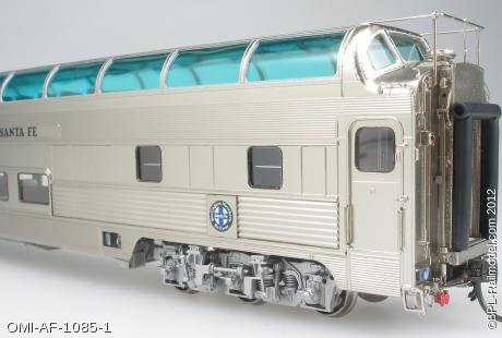 OMI-AF-1085-1